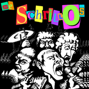Se Schrillos