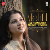 Mehfil - Live Thumris from All over the World