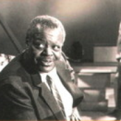 oscar peterson & stephane grap