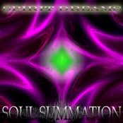 Spirit Dreams
