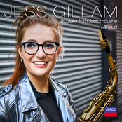 Milhaud: Scaramouche: 3. Brazileira