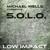 Low Impact