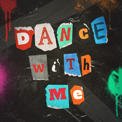 Dance with Me - Single