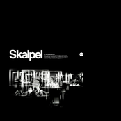 Break In by Skalpel