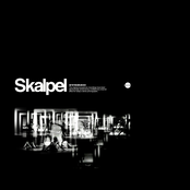 1958 by Skalpel