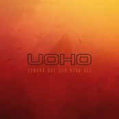 Tendrá Que Ser Otra Vez