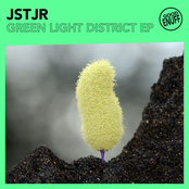 JSTJR: Green Light District