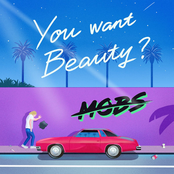 Mobs: You Want Beauty?