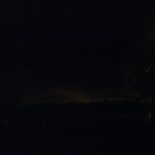 Nothingness Awaits I