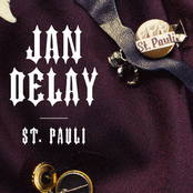 St. Pauli - Single Edit by Jan Delay