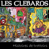 histoires de trottoirs