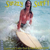 Sleazy Surf