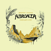 Abronia: Obsidian Visions/Shadowed Lands