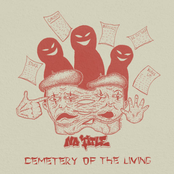 Cemetery of the Living