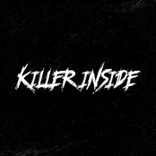 Killer Inside
