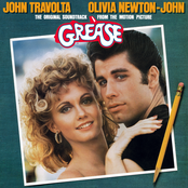 Frankie Avalon: Grease