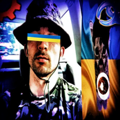 MC_PETRO_1990UA - EP