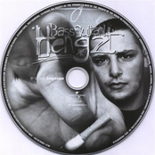 Rap Braucht Immer Noch Kein Abitur