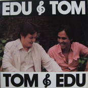 Tom e Edu