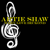 A Deserted Farm by Artie Shaw