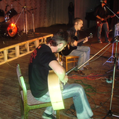 Живой концерт