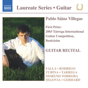 Guitar Recital