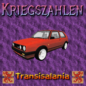 Transisalania