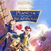 Planeta Skarbów