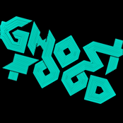 ghost food