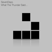 7 Days E.P