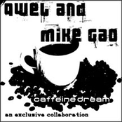 qwel & mike gao