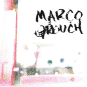 Untitled Nonsense Tape