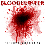 THE FIRST INSURRECTION