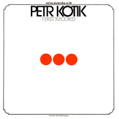 Nova Musicha No. 14 (First Records)