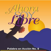 Ahora Soy Libre