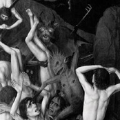 Argentinian and Dutch Violation