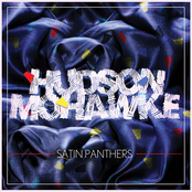 Octan by Hudson Mohawke