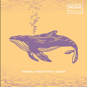 THERE'S A DREAM THAT I DREAM