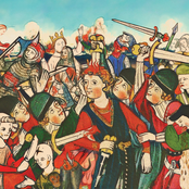 Desecrate the Cathedral