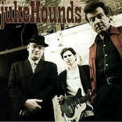 Jukehounds