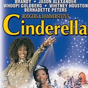Cinderella