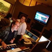 hans zimmer & lorne balfe