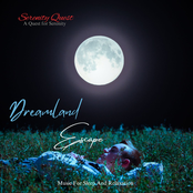 Dreamland Escape
