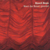 Mnozil Brass: Wenn der Kaiser Grooved