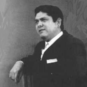 Manuel Soto El Sordera