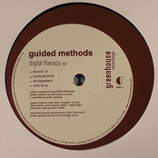 guided methods