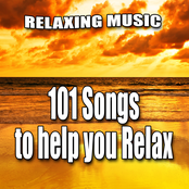 101 Songs to Help You Relax - Spa, Massage, Meditation, Yoga and Healing