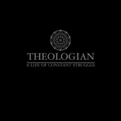 A LIFE OF CONSTANT STRUGGLE