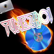 Tunezboi