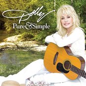 Dolly Parton - Islands in the Stream